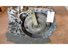 Recambio de caja cambios para nissan primera berlina (p11) referencia OEM IAM 8E109 CAMBIO REF. 8E-109 90237 2