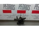CAJA TERMOSTATO 
