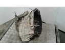 CAJA CAMBIOS TL4A001 