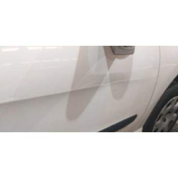 peugeot 308 del año 2012