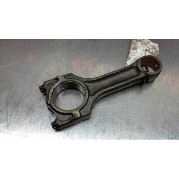 Recambio de biela para land rover freelander (ln) 2.0 td4 cat referencia OEM IAM   