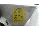 FARO IZQUIERDO 1688200161 