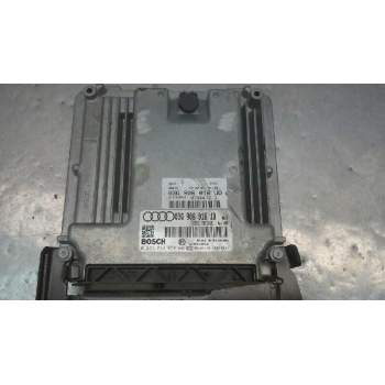 CENTRALITA MOTOR UCE 03G906016JD 0281012654 1039S18910