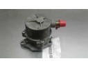 DEPRESOR FRENO / BOMBA VACIO 7700100624 MOTOFIDES 90272