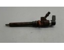 INYECTOR 9657144580 