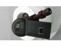 INYECTOR 9657144580 