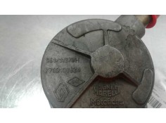 Recambio de depresor freno / bomba vacio para renault megane i fase 2 berlina (ba0) referencia OEM IAM 7700100624 MOTOFIDES 9027 2