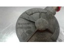 DEPRESOR FRENO / BOMBA VACIO 7700100624 MOTOFIDES 90272