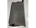 RADIADOR AGUA 981029101 