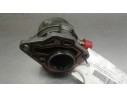 DEPRESOR FRENO / BOMBA VACIO 7700100624 MOTOFIDES 90272