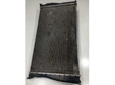 Recambio de radiador agua para bmw serie 3 berlina (e90) 320d referencia OEM IAM 981029101   2
