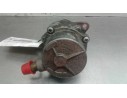 DEPRESOR FRENO / BOMBA VACIO 7700100624 MOTOFIDES 90272