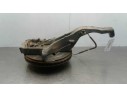 MANGUETA DELANTERA IZQUIERDA 52090177AG 