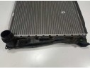 RADIADOR AGUA 981029101 