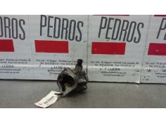 Recambio de depresor freno / bomba vacio para renault kangoo (f/kc0) 1.5 dci diesel referencia OEM IAM 72238912D PIERBURG 