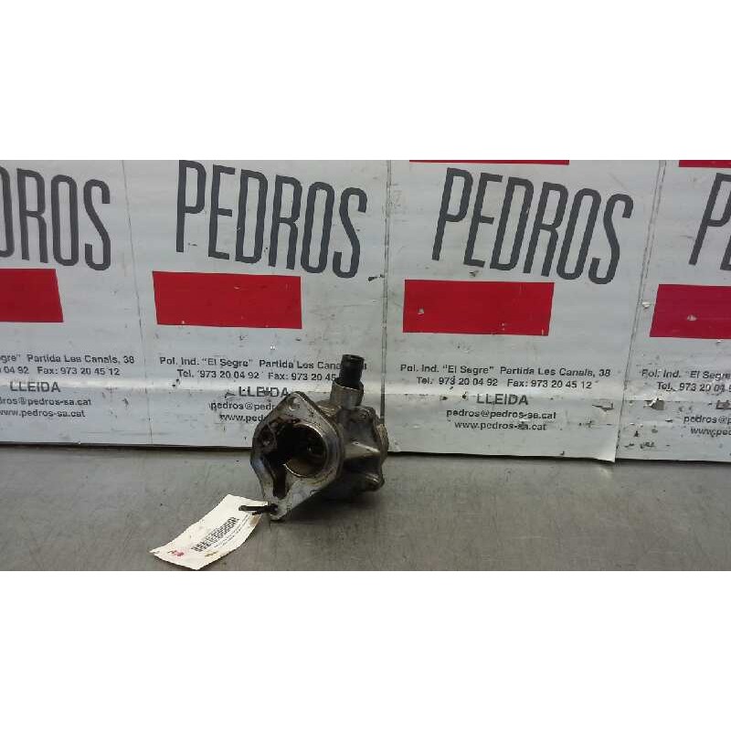 Recambio de depresor freno / bomba vacio para renault kangoo (f/kc0) 1.5 dci diesel referencia OEM IAM 72238912D PIERBURG 