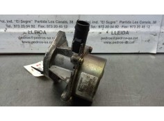 Recambio de depresor freno / bomba vacio para renault kangoo (f/kc0) 1.5 dci diesel referencia OEM IAM 72238912D PIERBURG  2