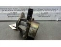 DEPRESOR FRENO / BOMBA VACIO 72238912D PIERBURG 