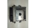CENTRALITA MOTOR UCE HW9815023380 9832103580 