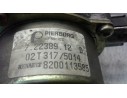 DEPRESOR FRENO / BOMBA VACIO 72238912D PIERBURG 