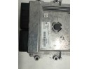 CENTRALITA MOTOR UCE HW9815023380 9832103580 