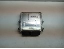 CENTRALITA MOTOR UCE HW9815023380 9832103580 