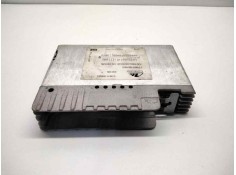 Recambio de centralita abs para renault 21 berlina (b/l48) referencia OEM IAM 7700792425  