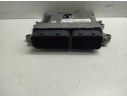 CENTRALITA MOTOR UCE HW9815023380 9832103580 