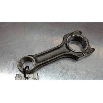 Recambio de biela para land rover freelander (ln) 2.0 td4 cat referencia OEM IAM   