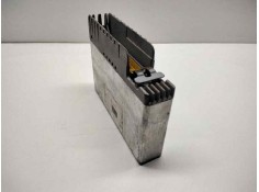 Recambio de centralita abs para renault 21 berlina (b/l48) referencia OEM IAM 7700792425   2