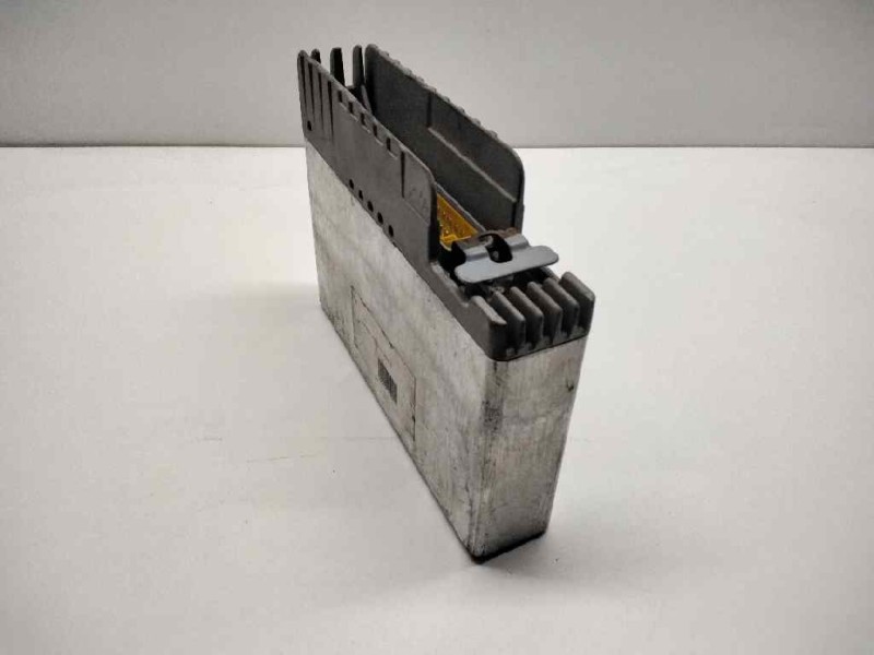 Recambio de centralita abs para renault 21 berlina (b/l48) referencia OEM IAM 7700792425  