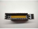CENTRALITA ABS 7700792425 