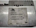 CENTRALITA ABS 7700792425 