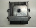 CENTRALITA MOTOR UCE HW9815023380 9832103580 