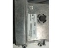 CENTRALITA MOTOR UCE HW9815023380 9832103580 