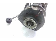 Recambio de amortiguador delantero izquierdo para volkswagen golf vi (5k1) referencia OEM IAM    2