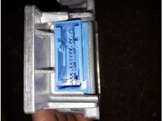 Recambio de centralita airbag para opel vectra c berlina comfort referencia OEM IAM    2