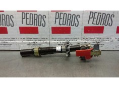 Recambio de cardancillo direccion para ford fiesta berl./courier porto referencia OEM IAM   