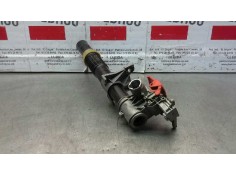 Recambio de cardancillo direccion para ford fiesta berl./courier porto referencia OEM IAM    2