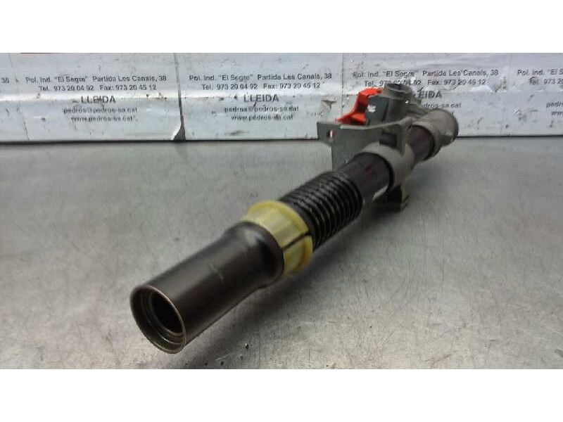 Recambio de cardancillo direccion para ford fiesta berl./courier porto referencia OEM IAM   