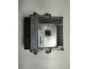 CENTRALITA MOTOR UCE HW9815023380 9832103580 