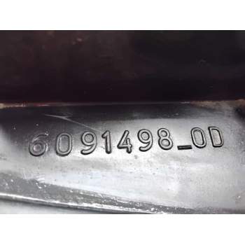 Recambio de faro derecho para citroën xm berlina d 12 turbo classic referencia OEM IAM   