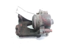 Recambio de pinza freno delantera derecha para volkswagen golf vi (5k1) referencia OEM IAM    2