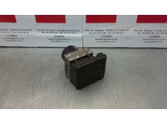 Recambio de abs para seat toledo (1m2) stella referencia OEM IAM    2