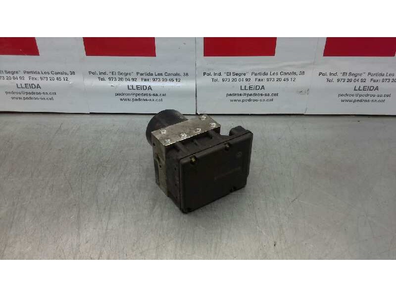 Recambio de abs para seat toledo (1m2) stella referencia OEM IAM   