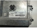 CENTRALITA MOTOR UCE HW9815023380 9832103580 