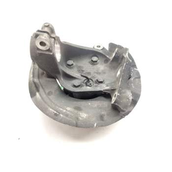 Recambio de mangueta delantera derecha para bmw 3 coupé (e92) 320 d referencia OEM IAM 676444403  