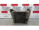 INTERCOOLER 1J0145805 
