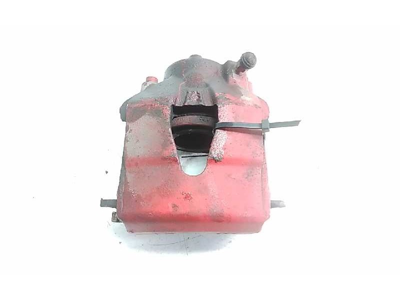 Recambio de pinza freno delantera izquierda para volkswagen golf vi (5k1) referencia OEM IAM   