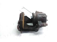 Recambio de pinza freno delantera izquierda para volkswagen golf vi (5k1) referencia OEM IAM    2